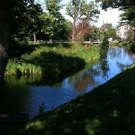 Chillout * Sopot